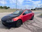 2008 Mitsubishi Lancer Sedan DE 145K Low Miles