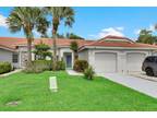 15124 West Tranquility Lake Drive, Delray Beach, FL 33446