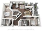 451 Varela Westshore Apartments