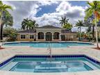 6475 Emerald Dunes Dr unit 120 West Palm Beach, FL 33411 - Home For Rent