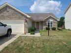 5532 Burning Tree Ct