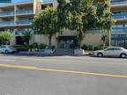 1771 BROADWAY ST APT 216, Concord, CA 94520 Condominium For Sale MLS# 41032191