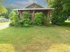 316 Forest Hill Dr