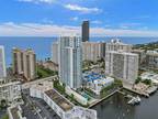 1945 S OCEAN DR APT 301, Hallandale Beach, FL 33009 Condominium For Sale MLS#