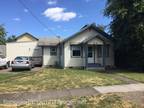 3 Bedroom 2 Bath In Corvallis OR 97330