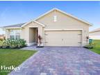 1703 SW 2nd Pl Cape Coral, FL 33991 - Home For Rent