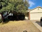 3 Bedroom In College Station TX 77845