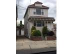 Brooklyn, Kings County, NY House for sale Property ID: 407922647