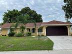 6007 9TH AVE W, BRADENTON, FL 34209 Single Family Residence For Sale MLS#