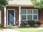 Rental Residential, Other (See Remarks) - Hampton, GA