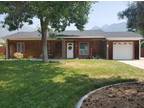 7253 S 2825 E Cottonwood Heights, UT 84121 - Home For Rent