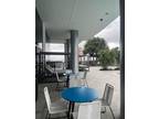 Condo For Sale In Miami, Florida