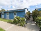 Torrance, Los Angeles County, CA House for sale Property ID: 417176255
