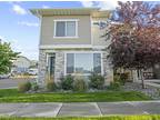 1742 Nikos Ln unit 1 South Jordan, UT 84095 - Home For Rent