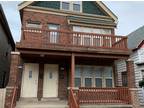 2238 S 6th St Milwaukee, WI 53215 - Home For Rent