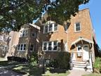 6047 N Albany Ave, Chicago, IL 60659 - MLS 11878295