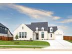 Argyle, Denton County, TX House for sale Property ID: 416340573