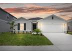 9025 Norley Court, Kissimmee, FL 34747