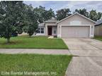 272 Curtis Ave Groveland, FL 34736 - Home For Rent