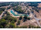 Dripping Springs, Hays County, TX Undeveloped Land, Commercial Property for sale