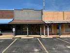 Forsyth, Taney County, MO Commercial Property, House for sale Property ID: