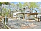 6830 BAILEY DR, Flowery Branch, GA 30542 Single Family Residence For Sale MLS#