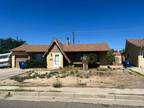 1021 BETTS ST NE, Albuquerque, NM 87112 Single Family Residence For Sale MLS#