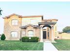 1316 MELINDA LN, Dumas, TX 79029 Single Family Residence For Sale MLS# 23-6165