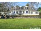 7 BRIDLE PATH RD, Smithtown, NY 11787 Single Family Residence For Sale MLS#