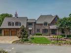46 WATERSIDE DR SE, Cartersville, GA 30121 Single Family Residence For Sale MLS#