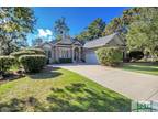Savannah, Chatham County, GA House for sale Property ID: 417116008