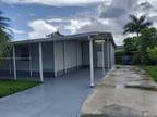 19800 SW 180TH AVE LOT 145, Miami, FL 33187 Mobile Home For Sale MLS# A11434541