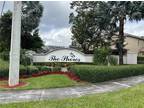 1596 SE 20th Rd #1596 Homestead, FL 33035 - Home For Rent