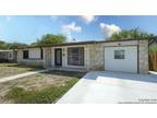 218 WESTWAY DR, Universal City, TX 78148 Single Family Residence For Sale MLS#