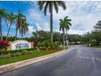 3478 Briar Bay Blvd #201 West Palm Beach, FL 33411 - Home For Rent