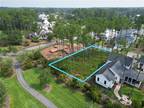 Bluffton, Beaufort County, SC Undeveloped Land, Homesites for sale Property ID: