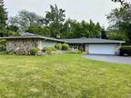 360 RIVERVIEW DR, Youngstown, NY 14174 Single Family Residence For Sale MLS#