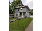 405 12th St NW #3 405 12th St NW