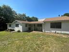 142 W DAVIS ST, Eufaula, OK 74432 Single Family Residence For Sale MLS# 2323304