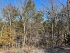 Holiday Island, Carroll County, AR Undeveloped Land, Homesites for rent Property