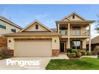 105 Cres Heights Dr