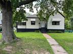 5639 BELDON DR, St Louis, MO 63136 Single Family Residence For Sale MLS#