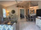1295 Sweetwater Cove #8204 Naples, FL 34110 - Home For Rent