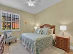 Condo For Sale In Naples, Florida