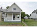 77 ELLICOTT PL, Depew, NY 14043 Single Family Residence For Sale MLS# B1488178