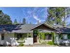 2357 BRACKEY LN, Meadow Vista, CA 95722 Single Family Residence For Rent MLS#