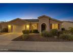 20130 N LEO LN, Maricopa, AZ 85138 Single Family Residence For Rent MLS# 6600380