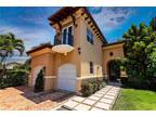 5860 Southwest 34th Street, Miami, FL 33155