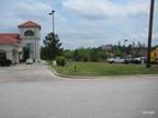 Conroe, Montgomery County, TX Commercial Property, Homesites for sale Property