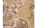 Belleville, Saint Clair County, IL Commercial Property, Homesites for sale